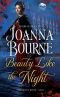 [Spymasters 06] • Beauty Like the Night